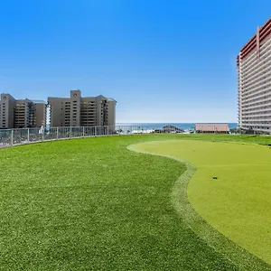  Apartment Laketown Wharf 710 United States