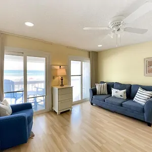  Apartment Front Retreat B2 United States