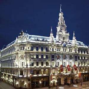  Apartment Lara Downtown Hungary