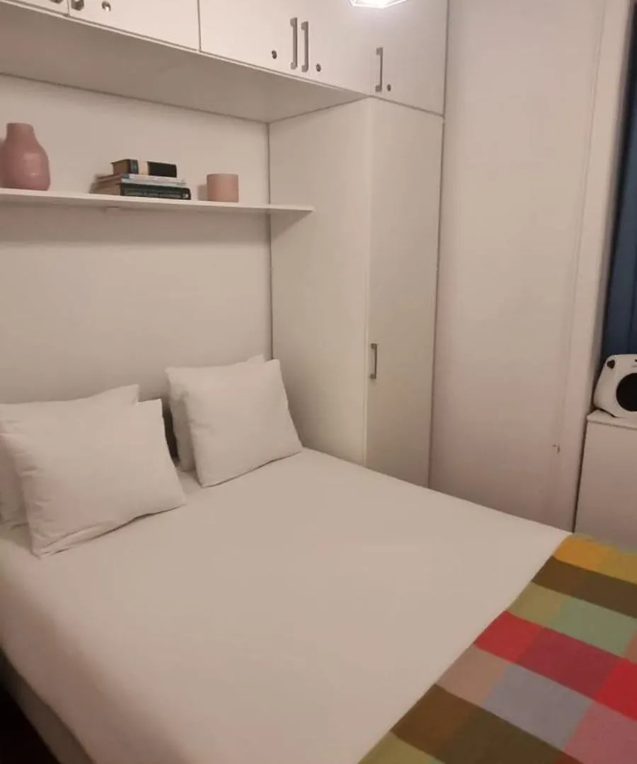 Charming Central Apartment To Rent Lisbon