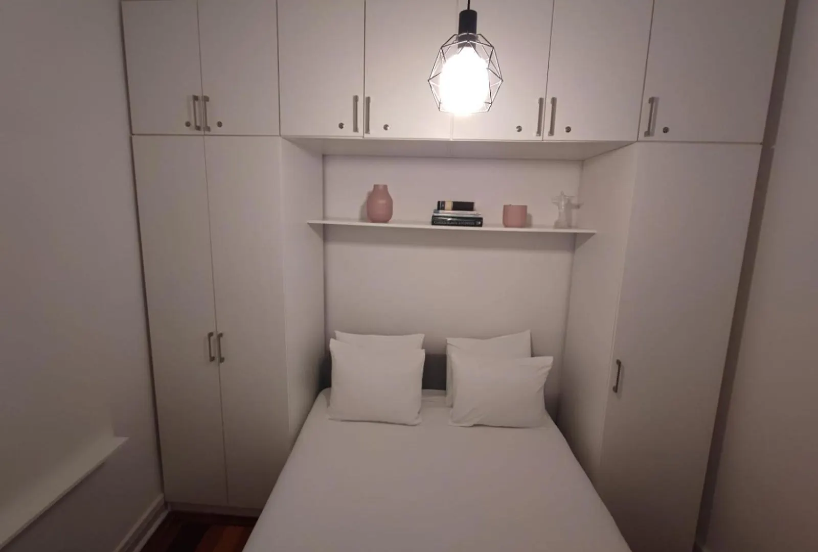Charming Central Apartment To Rent Lisbon Portugal